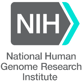 NHGRI