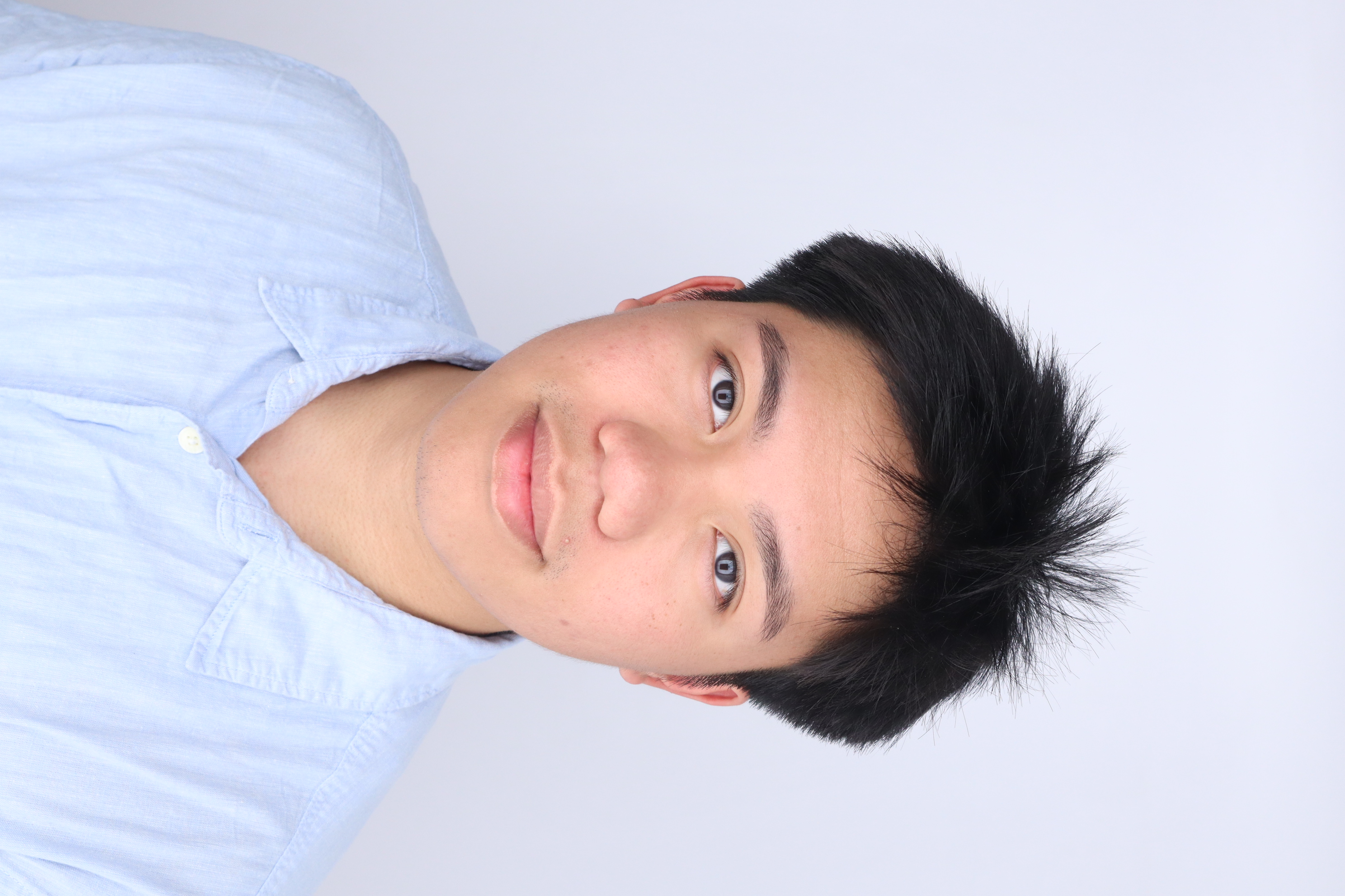 Raiden Zorilla