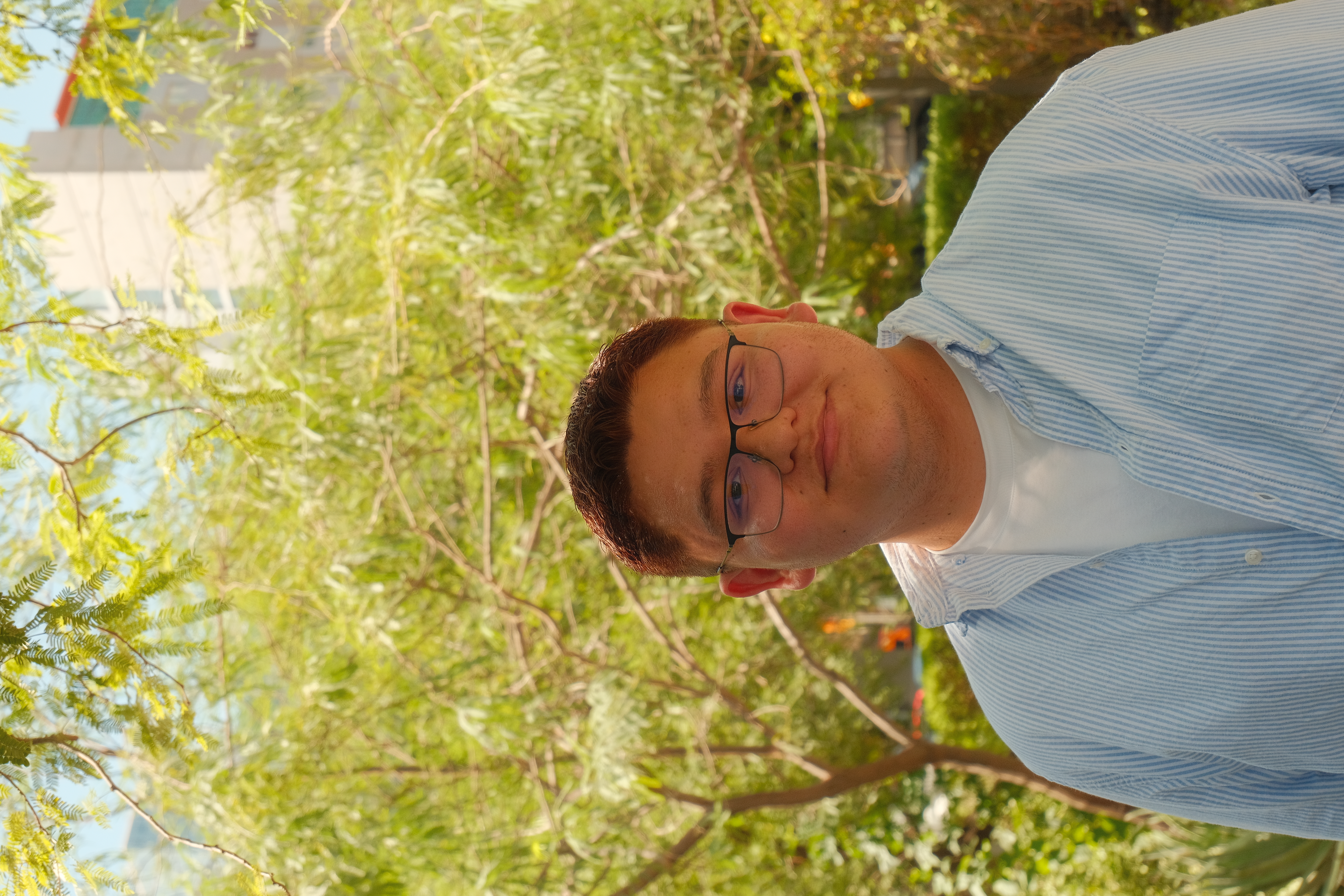 Rodolfo Quijada